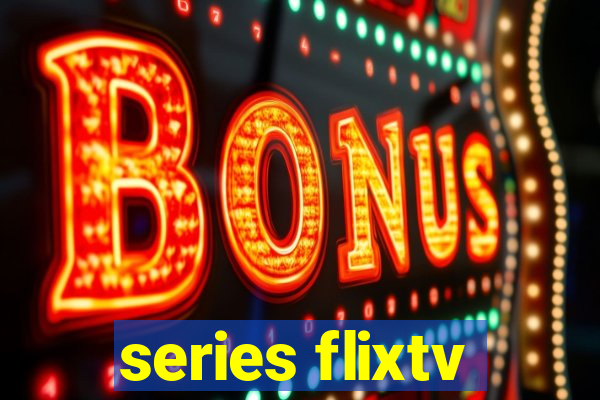 series flixtv